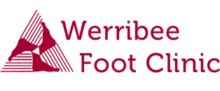 Werribee Foot Clinic