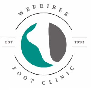 Werribee Foot Clinic