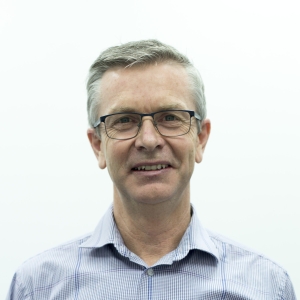 Philip Spark